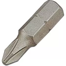 Бита HONITON В0000000170572