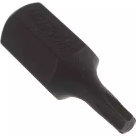 Бита HONITON В0000000188317