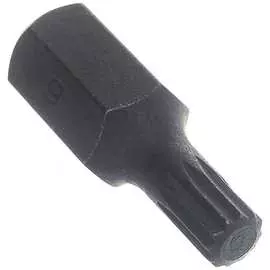 Бита HONITON В0000000188312