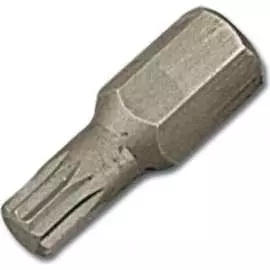 Бита HONITON В0000000188316