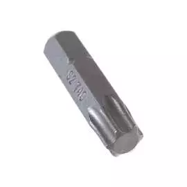 Бита HONITON В0000000170590