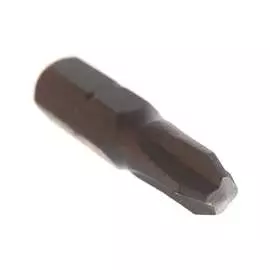 Бита HONITON В0000000170573