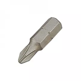 Бита HONITON В0000000170571