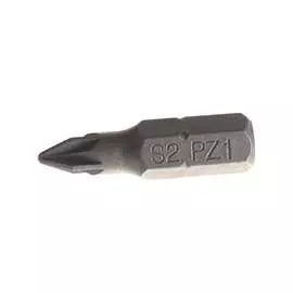 Бита HONITON В0000000170581