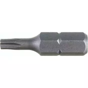 Бита HONITON В0000000170586