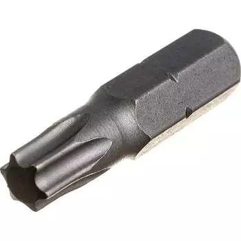 Бита HONITON В0000000170589