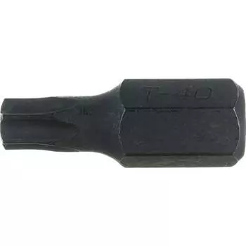 Бита HONITON В0000000188320