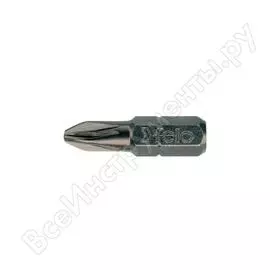 Бита Felo Industrial 2101010