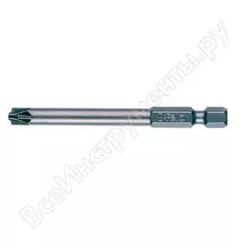 Бита Felo Industrial 03110110