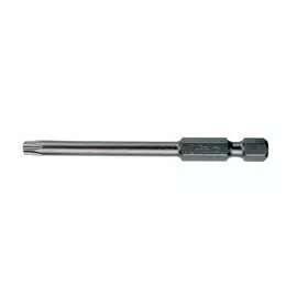 Бита industrial (torx 20; 73 мм; 3 шт.) felo 03620710