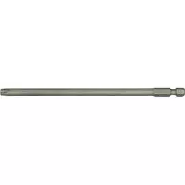 Бита IZELTAS 4885211530