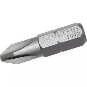 Бита IZELTAS 4820210002