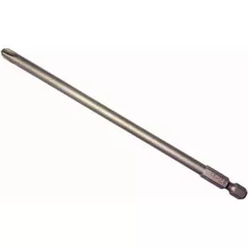 Бита IZELTAS 4870211503