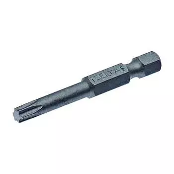 Бита IZELTAS 4830210125