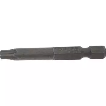 Бита IZELTAS 4830210127