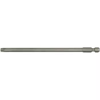 Бита IZELTAS 4885211525