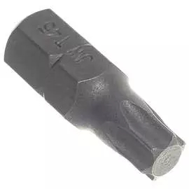 Бита Jonnesway D130T45