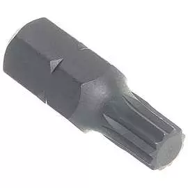 Бита Jonnesway D10M30M08A