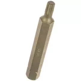 Бита Jonnesway D10M75M06A