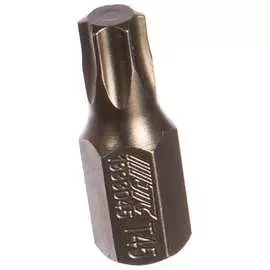 Бита JTC 1333045