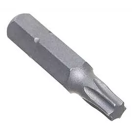 Бита JTC 1133025