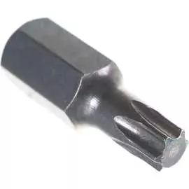 Бита JTC 1333040