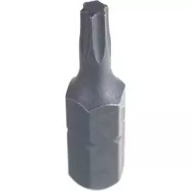 Бита JTC 1132515