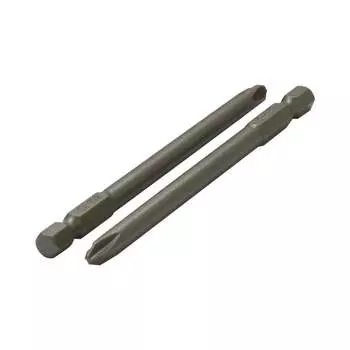 Бита Калибр 00000035825