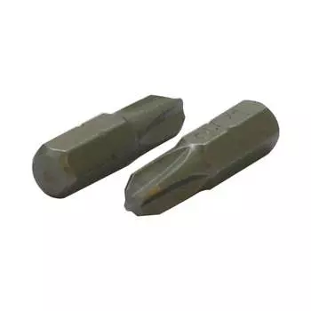 Бита Калибр 00000051960