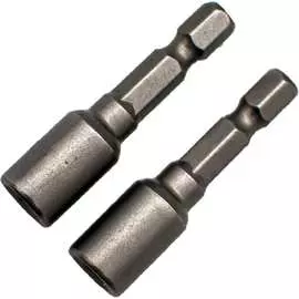 Бита Кедр 150-001 208752