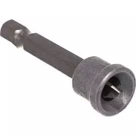 Бита Кедр 150-012 208758