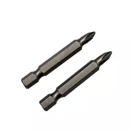 Бита Кедр 150-017 208761