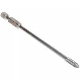 Бита KRAFTOOL EXPERT 26121-1-100-1