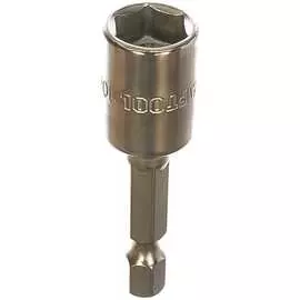 Бита KRAFTOOL 26391-10