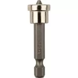 Бита KRANZ KR-92-0415-2