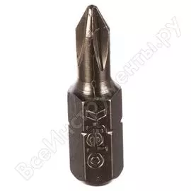 Ударная крестовая бита Felo 02201036