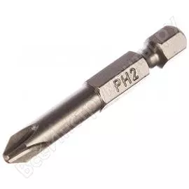 Ударная крестовая бита Felo 03202536