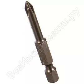 Крестовая бита Felo Industrial 03201510