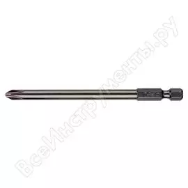 Крестовая бита Felo Industrial 03202810