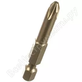 Крестовая бита Felo