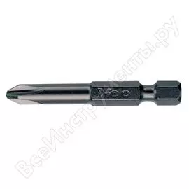 Крестовая бита Felo Industrial 03203510