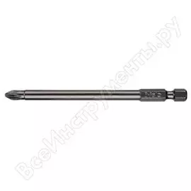 Крестовая бита Felo