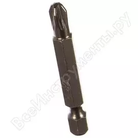 Крестовая бита Felo Industrial 03103510