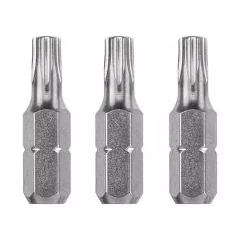 Бита KWB INDUSTRY 121240