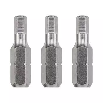 Бита KWB INDUSTRY 121403