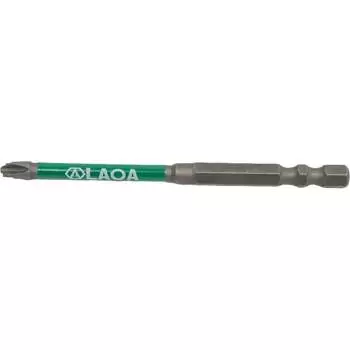 Бита LAOA LA617011