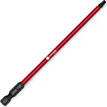 Бита магнитная MKSS Toolbox MK3123