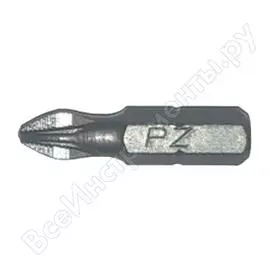 Магнитная бита МастерАлмаз 10501053