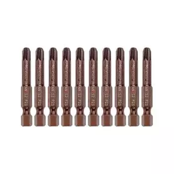 Бита Mr.Logo A050PZ3-10