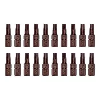 Бита Mr.Logo C025T27-20